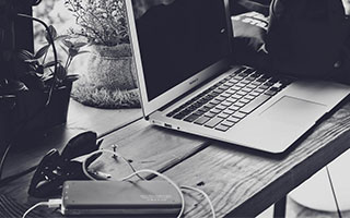 突发伤情引爆转会！阿森纳1.2亿强攻罗德里戈，塔帅终极赌局开始了