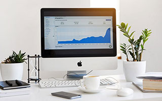 突发伤情引爆转会！阿森纳1.2亿强攻罗德里戈，塔帅终极赌局开始了