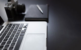 突发伤情引爆转会！阿森纳1.2亿强攻罗德里戈，塔帅终极赌局开始了