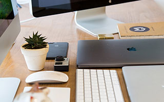 1.2亿遭拒！强硬！弗利克撕碎切尔西算盘，恩佐伯纳乌梦还有戏？